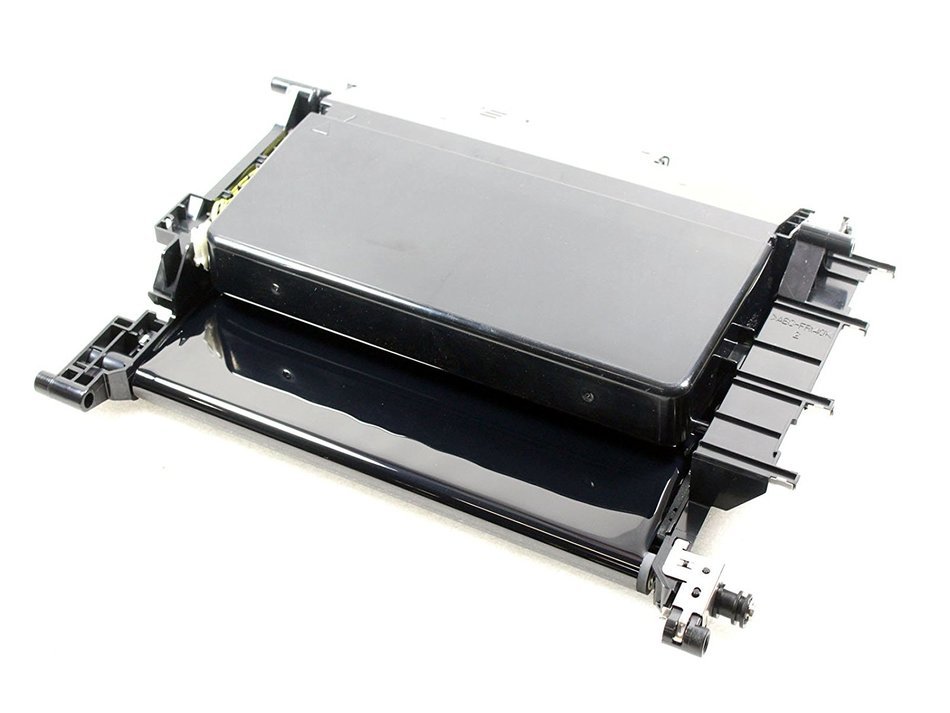 Dell 2135CN Laser Printer Transfer Belt Assembly P375C N7