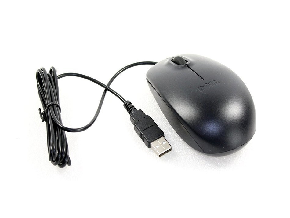Wyse Technology 5212 All-in-One Thin Client - 1 x G-T48E 1.4 GHz - RAM 2 GB - Flash 2 GB -... N5