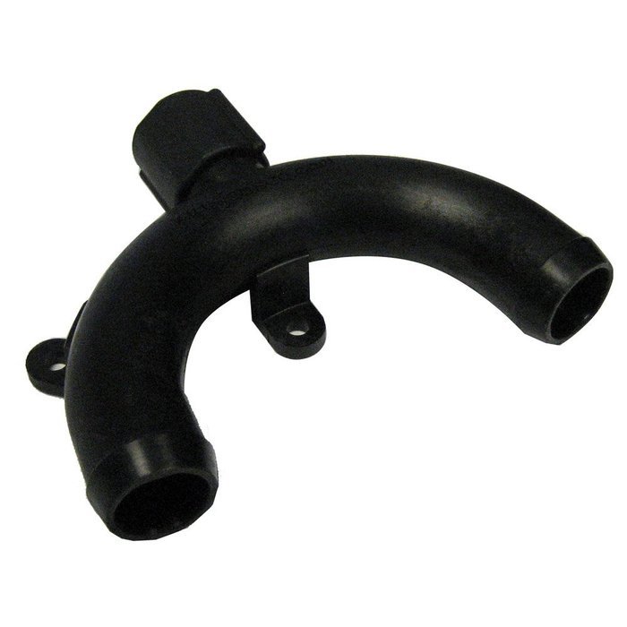 JABSCO 29015-0000 / Jabsco 3/4" Vented Loop
