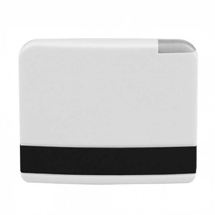 Lookatool 30Pin Dock Speaker Bluetooth A2DP Music Audio Receiver Adapter For iPhone iPod N9