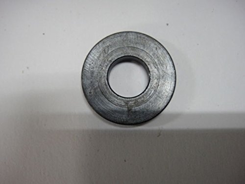 Hamada Spacer