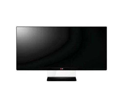 LG Electronics P-Class 29UM65 29-Inch Screen LED-Lit Monitor N3