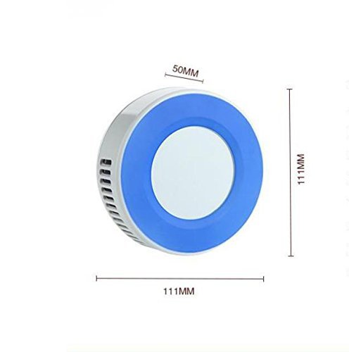 RUIRUI-Mini USB fridge, small refrigerator, car refrigerator, cold and hot treasure portable N3