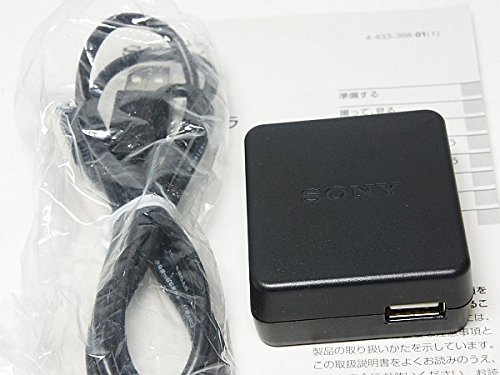 SONY Cyber-shot DSC-WX170 Pink N3