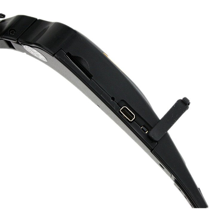 New 720p 5mp Hd Sport Sunglass Camcorder Mini Hd Eyewear Recorder Dv Camera N5