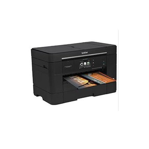 BROTHER MFC-J5720DW CLR INKJET P/S/C/F EXTRA PAPER TRAY / MFC-J5720DW /