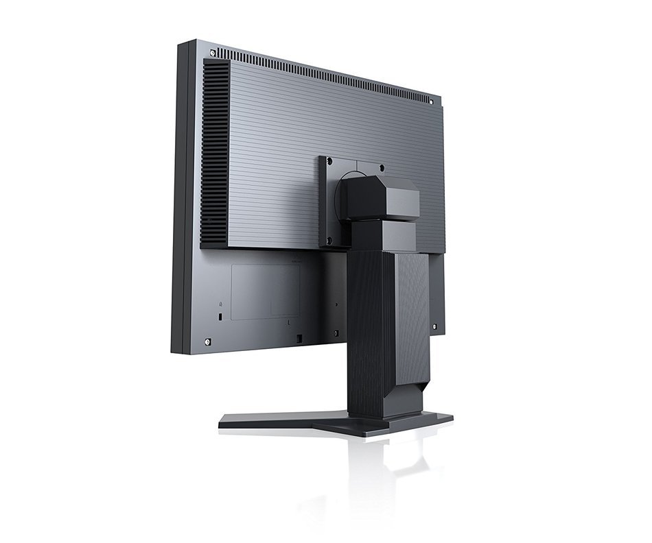 Eizo FlexScan S2133-BK 21.3" Square Format LCD Monitor 1600x1200 N2