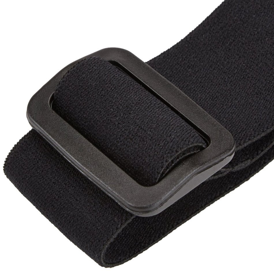 AmazonBasics Head Strap Camera Mount for GoPro N3