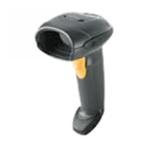Motorola LI4278-SR20007WR LI4278 LINEAR IMAGER ONLY TWILIGHT BLACK