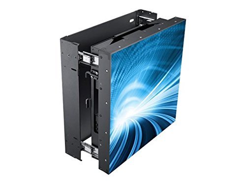 Samsung UD22B, 22'' LED-Backlit LCD Flat Panel Display, Black