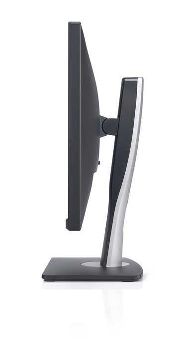 Dell UltraSharp U2913WM 29-Inch Ultra Widescreen LED-Lit Monitor N9
