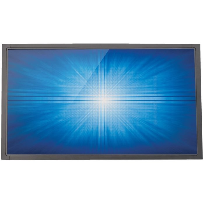 ELO E056050 2244L 21.5IN LCD OPEN FRAME VGA