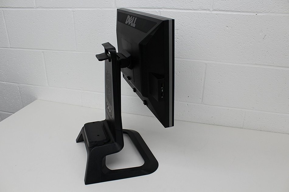 DELL 1909WF Dell 1909Wf - Grade A - 19 Widescreen LCD Monitor N7