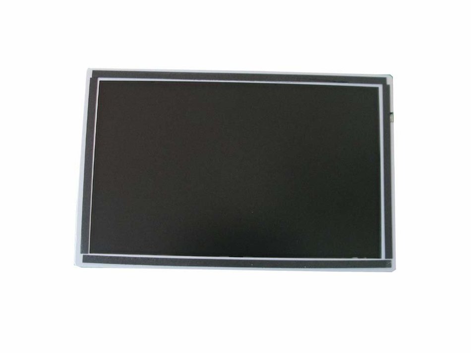 LQ085Y3DG11 Original A+ quality 8.5 inch LCD screen for Industrial Equipment N2