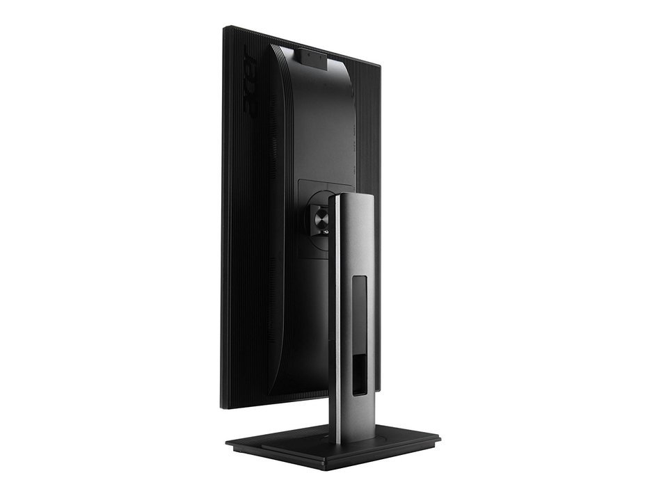 Acer UM.QB6AA.B01 B246HYL 23.8" Screen LED-Lit Monitor N3
