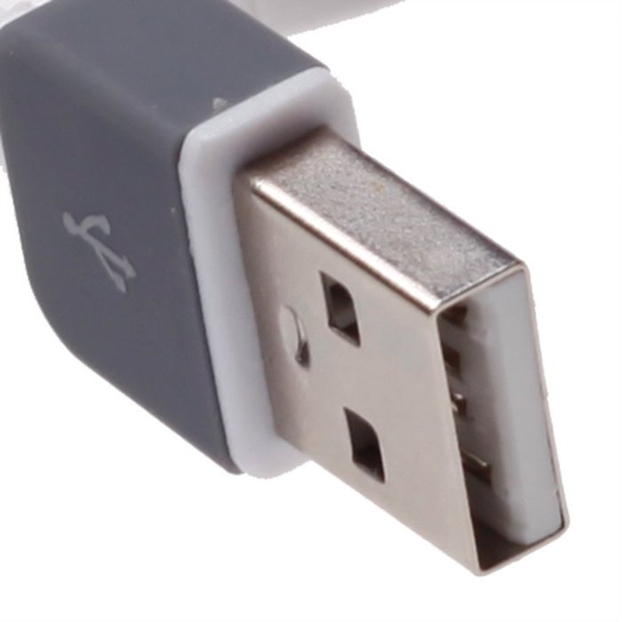 Multi-Function Data Cable Power Charging+Data Transmission+Mini Wifi With N5