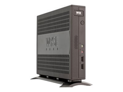 Dell Wyse 7010 - G-T56N 1.65 Ghz - 2 Gb - 8 Gb-9M1WT