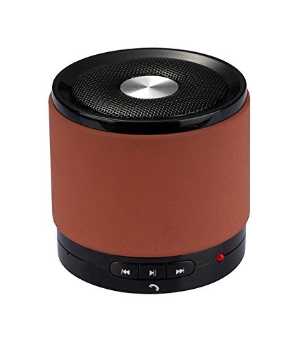 Generic Bluetooth Speaker for Iphone 6 N19