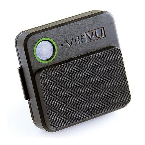 Vievu2 Body Worn Camera N3