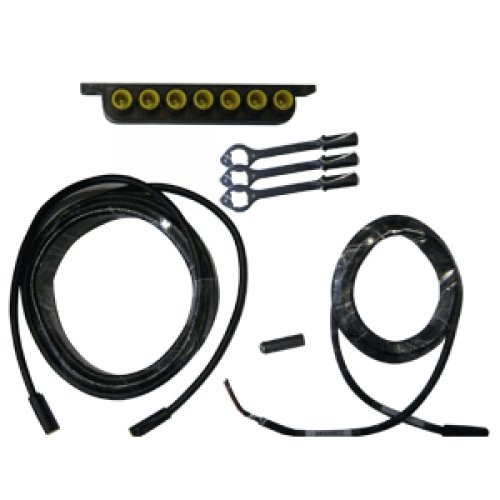 NAVICO Simrad SimNet Starter Kit-1 / SIMKIT-1 /