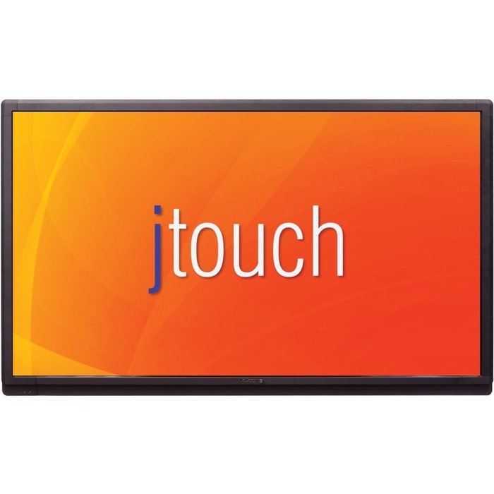 InFocus JTouch INF7001a 70-Inch Screen LCD Monitor