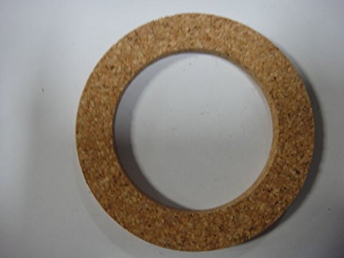 Hamada Gasket