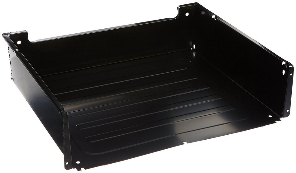 Frigidaire 316011503 Utility Drawer for Range