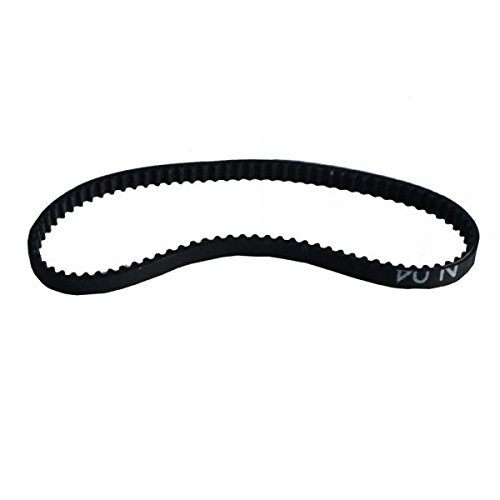 Original Roland VS-540 / VS-640 / RE-640 / XF-640 Wiper Belt - 1000006725