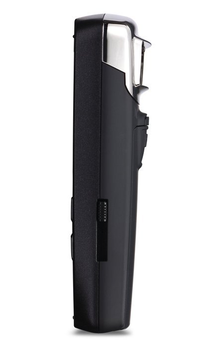ViewSonic 3DV5 Pocket 3D HD camcorder with 5M FF Lens (Discontinued by Manufacturer) N2