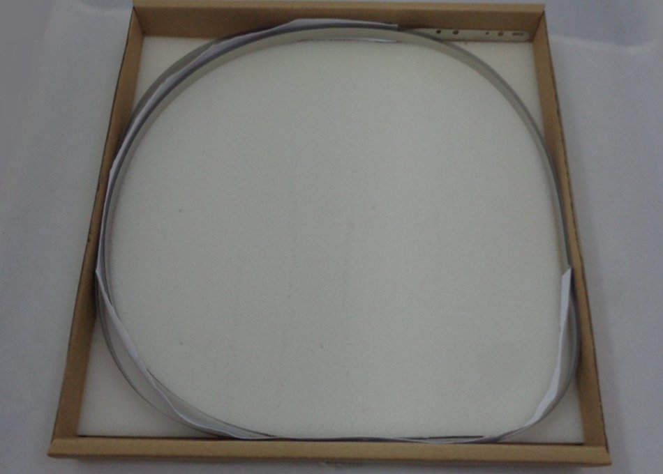 C2859-60208 Encoder Strip 36" HP DesignJet 430 450C 455CA 488C 700 750C 755CM