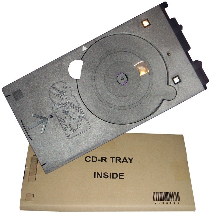 CEYE For CANON IP4600 IP4700 MP640 MP980 MP990 IP4820 IP4920 MG5220 MG5320 MG8120 MG6120 MG6220 Genuine CD DVD...