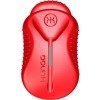Klingg Mono Select Color: Red N3
