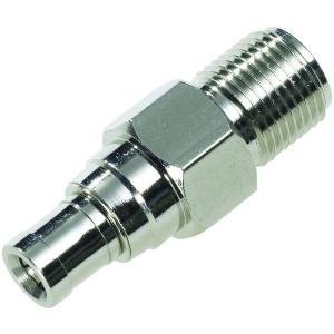 SIRIUS-XM - XM RF TO SMB ADAPTER