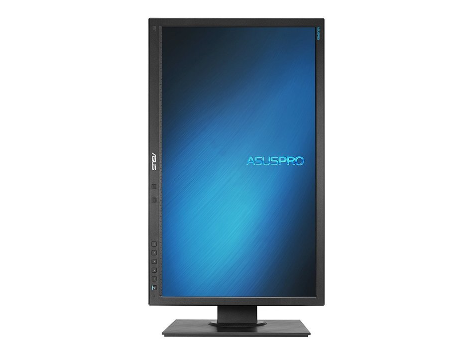ASUS C623AQR 23" Screen LCD Monitor N7