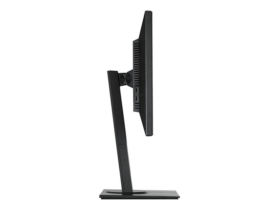 ASUS C623AQR 23" Screen LCD Monitor N10