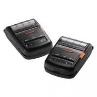 Bixolon SPP-R210 Direct Thermal Printer - WITH MAGSTRIPE - By Pac Supplies USA LLC