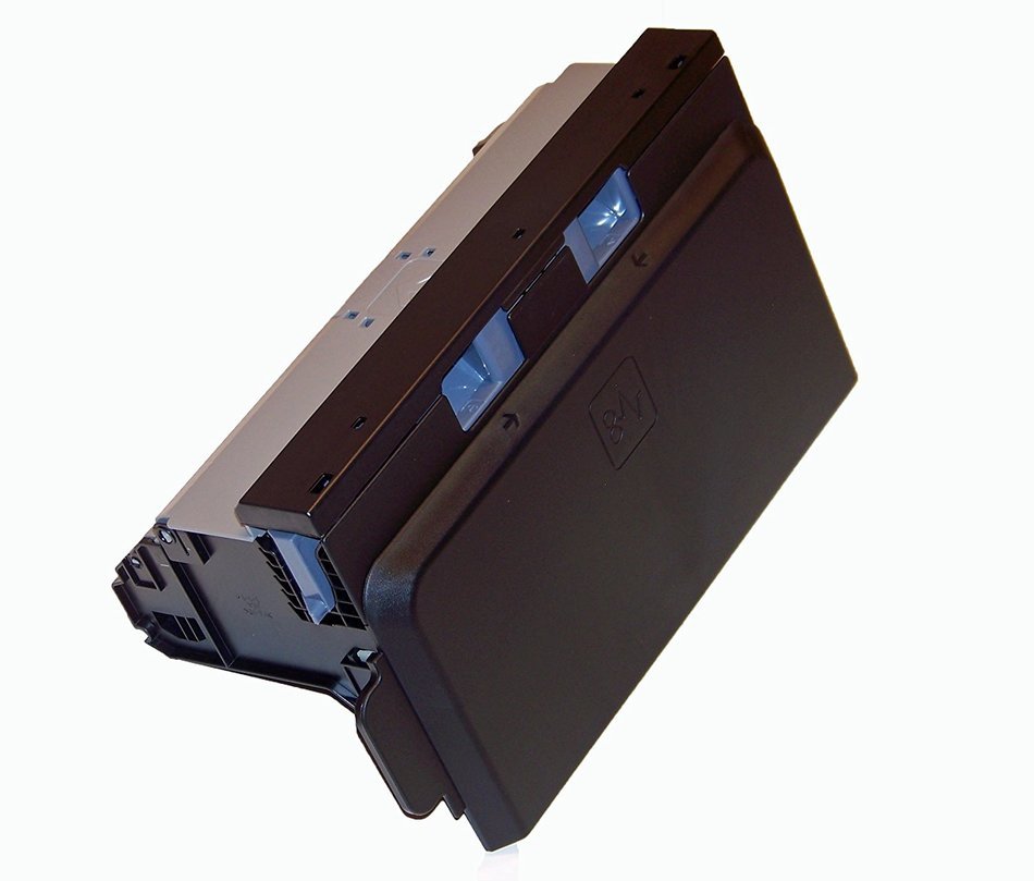 Epson Duplexer - NEW - WORKFORCE WF-3540, WORKFORCE WF-3540DTWF, WORKFORCE WF-3541