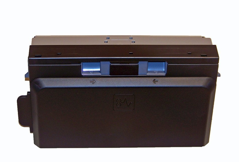 Epson Duplexer - NEW - WORKFORCE WF-3540, WORKFORCE WF-3540DTWF, WORKFORCE WF-3541 N2