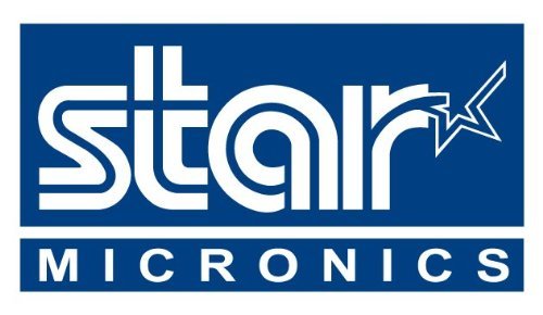 Star Micronics 37998010 SP512MU42 GREY USB IMPACT TEARBAR INT PS CBL XTRA