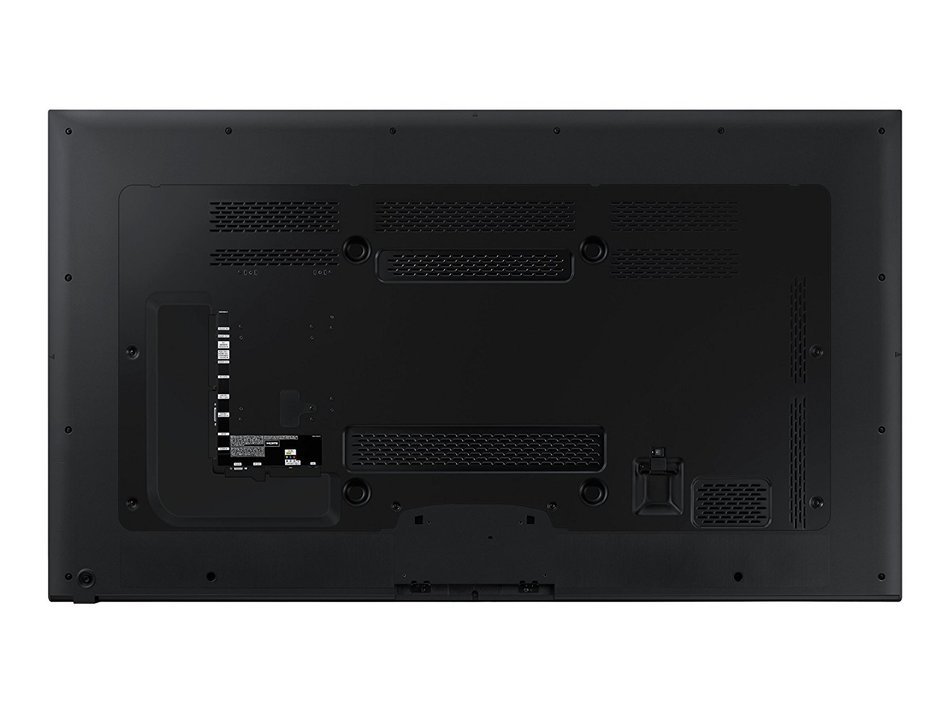 Samsung DM65E/US 65" Screen LED-Lit Monitor N5