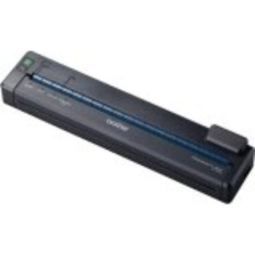 PocketJet PJ-673 Monochrome 300 x 300 dpi Direct Thermal Printer