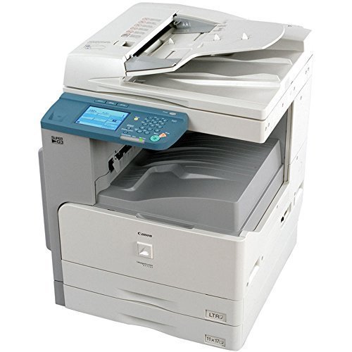 Canon imageCLASS MF7480 (2237B008AA) N2