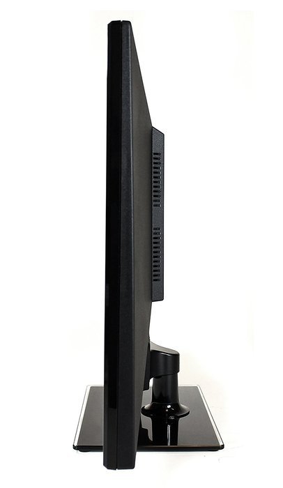 DoubleSight 28" UHD 4K Ultra High Resolution LCD Monitor 3840 x 2160 Resolution, Speakers,... N2