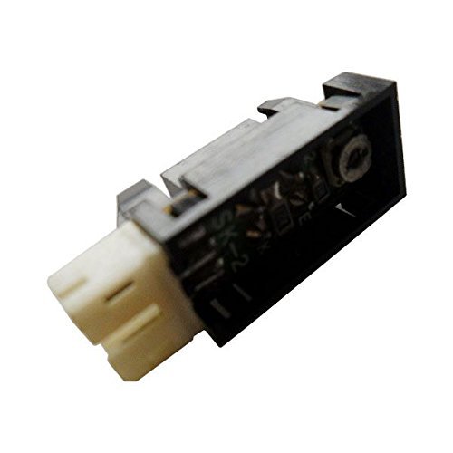 Mimaki JV33 Paper Width Sensor