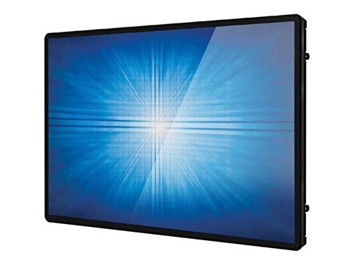 Elo Touch Systems E178104 N2