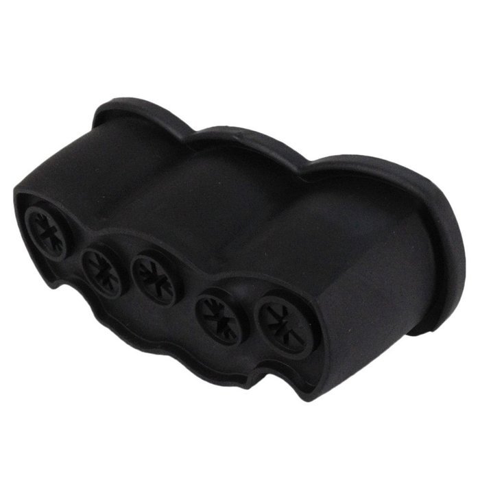 TIGHTSPOT QUIVERS INC Tight Spot Hood Insert N2