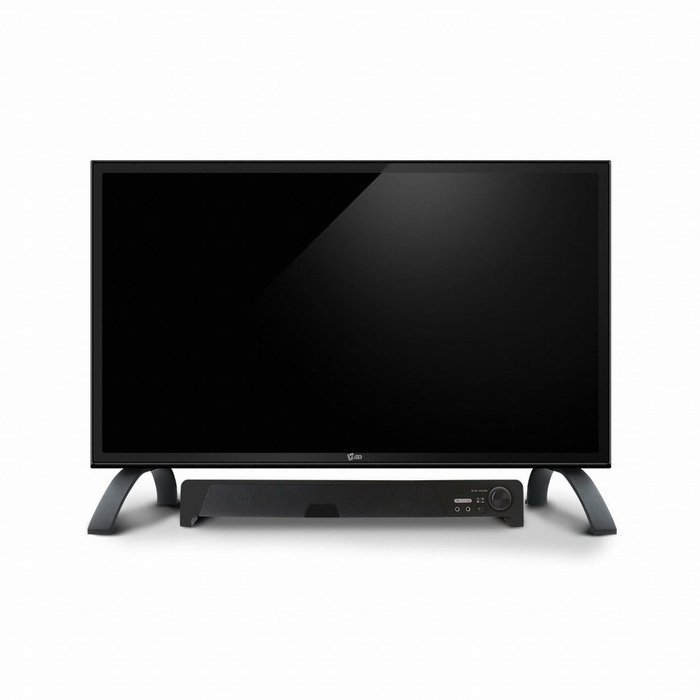YIDO Display 321FHD TG 32 Inch FHD Tempered Glass Monitor (1920 x 1080) VA, 2.5ms (GTG), Flicker... N3