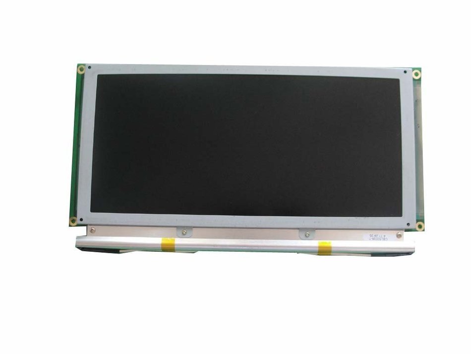 DMF50036 ZNFU-FW-2 CBL50036-T MPG1588-B1-E Original A+ quality LCD screen for Industrial Equipment