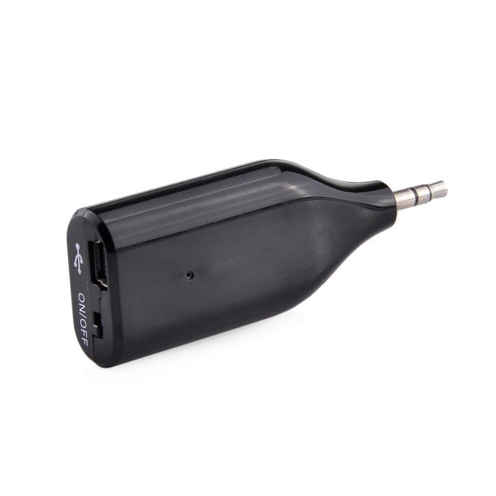 3.0 stereo Bluetooth Music Receiver N4