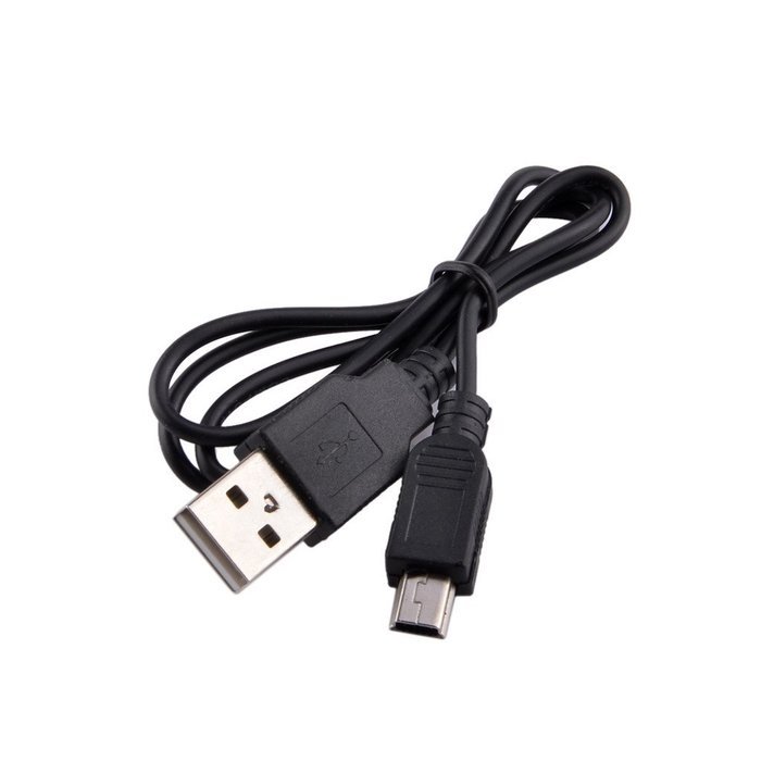 3.0 stereo Bluetooth Music Receiver N5